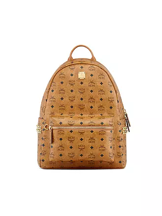 MCM | Rucksack STARK Medium | 